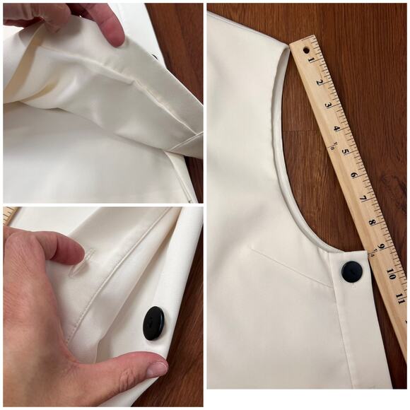 SOLD - Picture 8 of 10